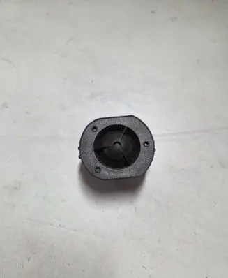 Renault Espace - Grand espace IV Front door high frequency speaker 8200069125A