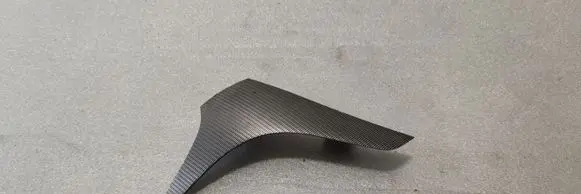 Volvo S60 Panel trim 31477903 P31477903
