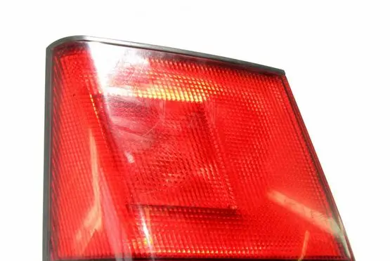 Mitsubishi Carisma Tailgate rear/tail lights 29200102