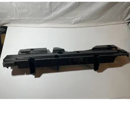 BMW 5 G30 G31 Other trunk/boot trim element 7387481