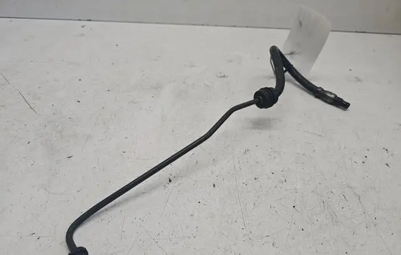 Ford Focus C-MAX Clutch pipe/line 