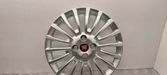 Fiat Linea R15 wheel hub/cap/trim 51903833