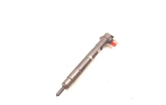 Mercedes-Benz C W205 Fuel injector A6510703287 28308779