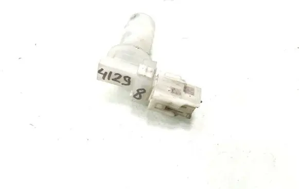 Mazda 5 Other exterior part