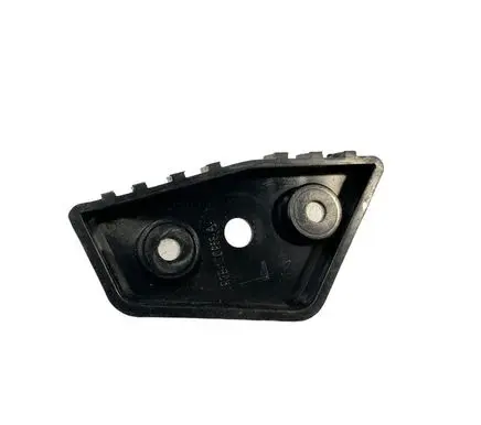 Ford Mustang VI Front bumper mounting bracket JR3B17D958A