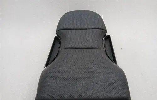 Porsche 911 991 Seat heating element 91852191200
