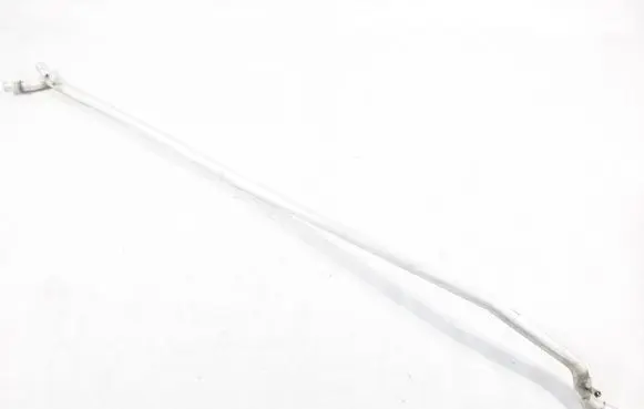 Audi Q5 SQ5 Engine coolant pipe/hose 4S0121400D