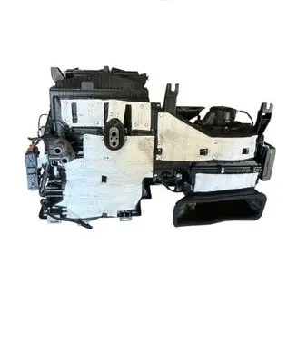 KIA Sportage Interior heater climate box assembly 97282F1000