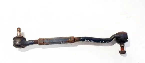 Mercedes-Benz S W140 Steering tie rod 