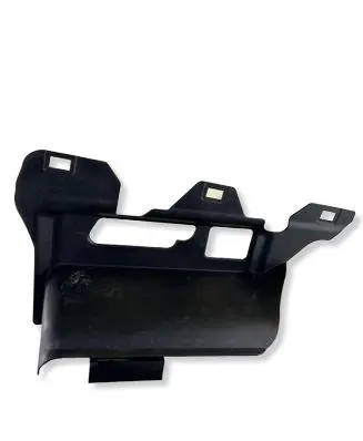 Land Rover Discovery Sport Other dashboard part FK7214A076AC