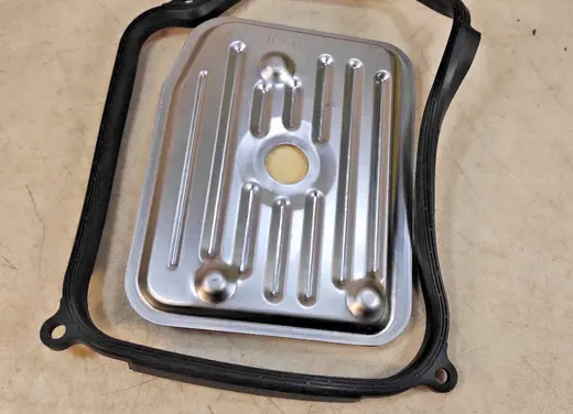 Volkswagen Golf IV Other gearbox part H2019KIT