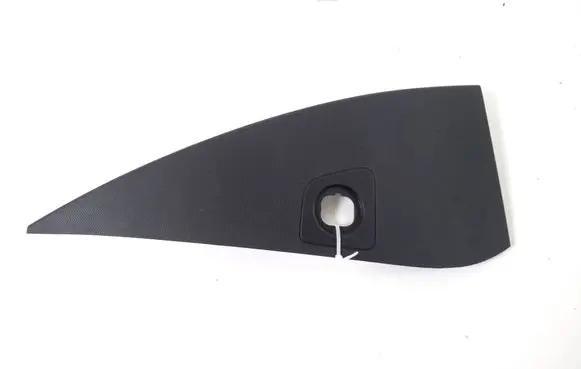Ford Mach-E I Panel trim LJ8BR044C60C