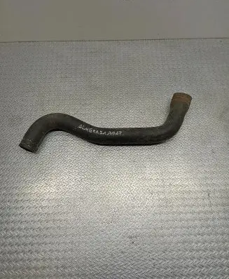 Nissan Almera Engine coolant pipe/hose