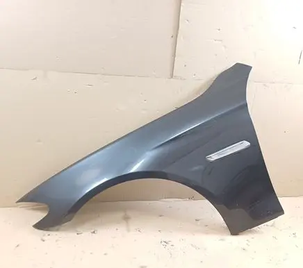 Fender