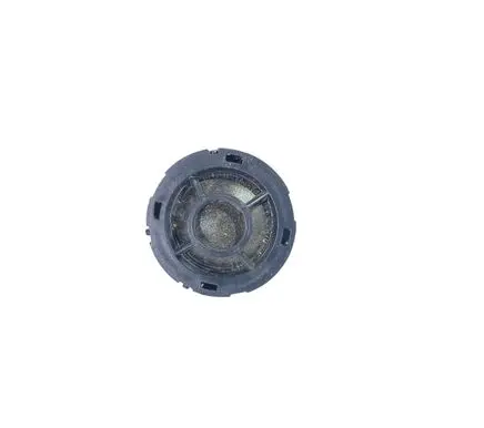 Ford Bronco Panel speaker LJ6T18808BB