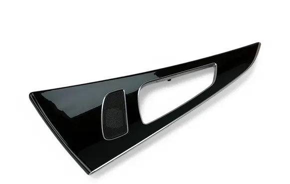 Audi A6 S6 C7 4G Rear door card trim 4G0867419