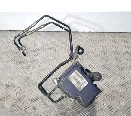 Ford S-MAX ABS Pump 9g912c405aa