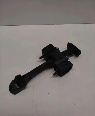 Peugeot 508 Front door check strap stopper W2AVD