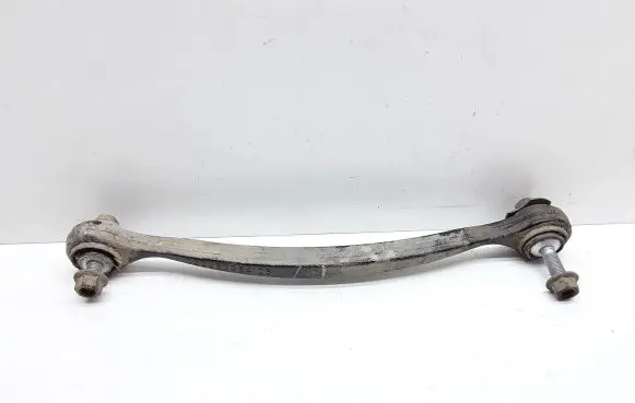 Mercedes-Benz R W251 Rear control arm 000060364106
