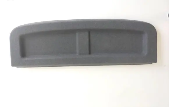 Hyundai i10 Parcel shelf 