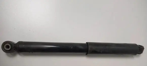 Mercedes-Benz X-class W470 Rear shock absorber/damper