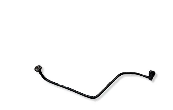 Audi A5 Sportback 8TA Engine coolant pipe/hose 8K0121081BL