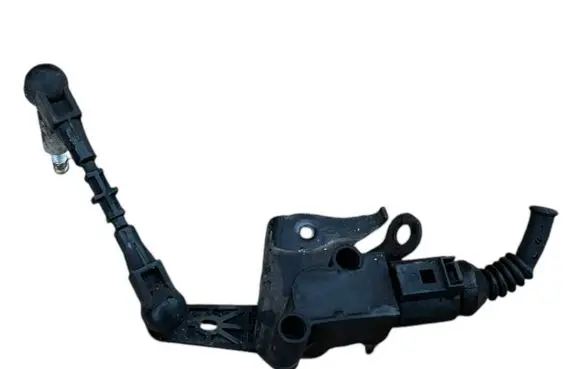 Skoda Octavia Mk2 (1Z) Headlight/headlamp level sensor 1T0907503B 304052 0140902300