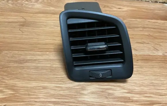 Opel Insignia A Dashboard side air vent grill/cover trim 13321921