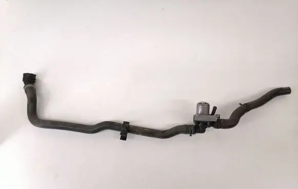 BMW 3 E92 E93 Electric auxiliary coolant/water pump 9254742 8514233 9208175