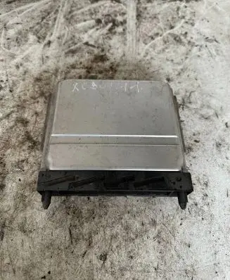 Volvo XC90 Engine control unit/module 30646978A