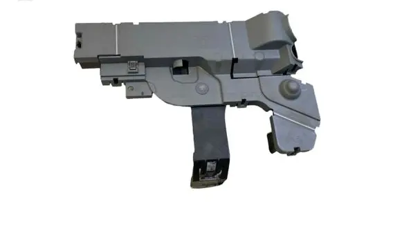 Volvo S60 Positive cable (battery) 32264789 32200086