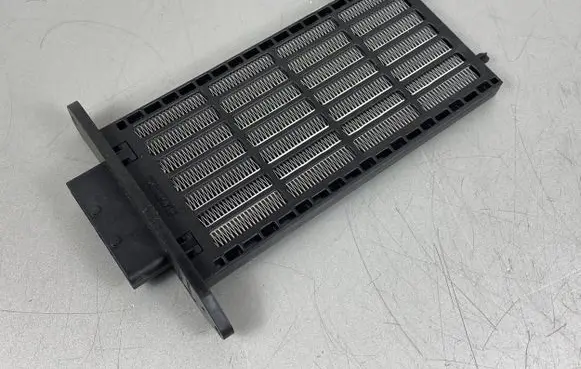Nissan X-Trail T33 Electric cabin heater radiator 271431BP1A