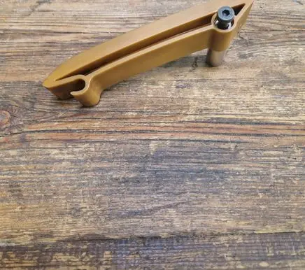 BMW 3 E46 Slide rail for timing chain 2248519