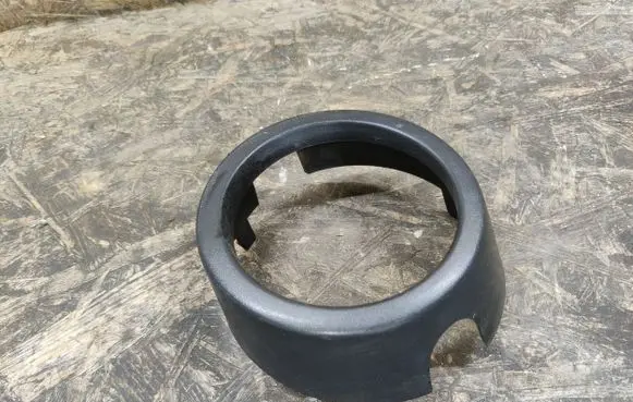 SsangYong Actyon Fog light part 8380131010