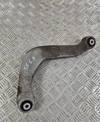 Audi S5 Rear control arm 8K0505324H