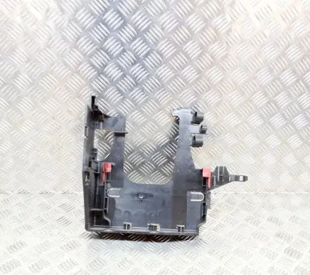 BMW i8 Other body part 7632887