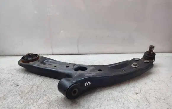 KIA Ceed Front control arm
