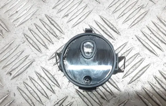 Renault Scenic II - Grand scenic II Rain sensor 8200103845