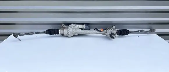 Hyundai Ioniq 5 Steering rack G157700000 4NEDR106 57700G1000