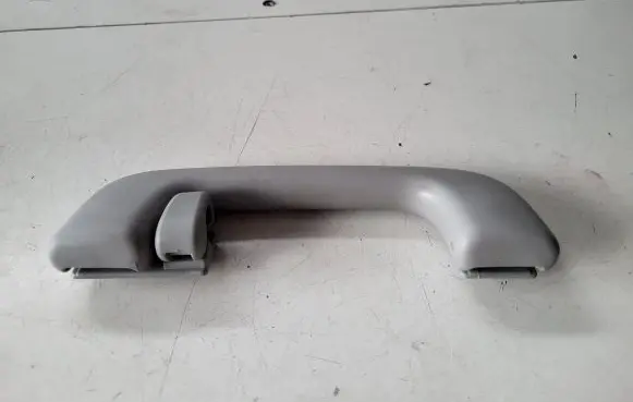 KIA Sportage Rear interior roof grab handle 85342D4000