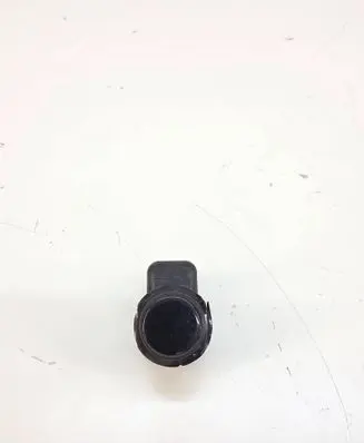 Audi A7 S7 4G Parking PDC sensor 1S0919275A