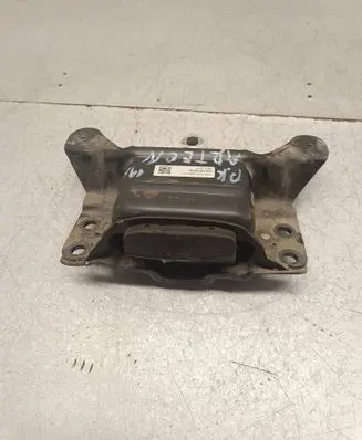 Volkswagen Arteon Engine mount bracket 5Q0199555BJ 28072017