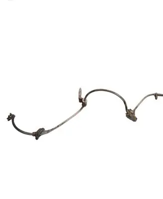 Subaru XV ABS brake wheel speed sensor 27540Fj000