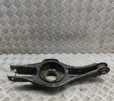 KIA Sportage Rear upper control arm/wishbone 55210N9050