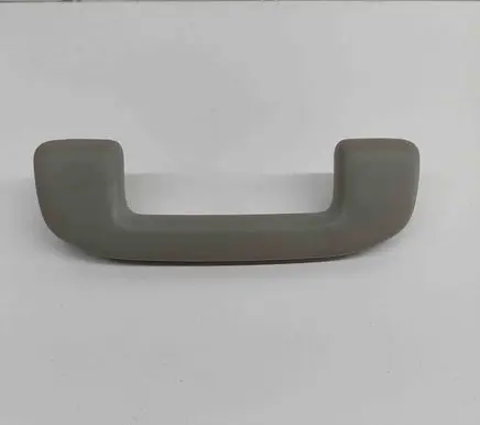 Toyota Yaris Cross Front interior roof grab handle 74613B7040 74611H7040