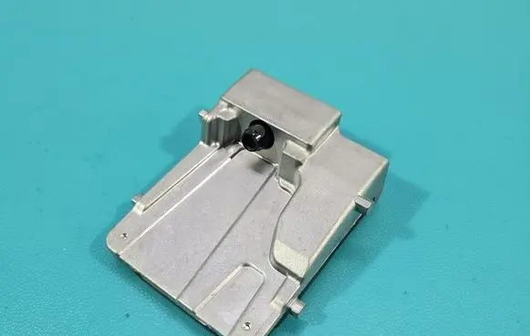 Toyota Corolla E210 E21 Windshield/windscreen camera 0365007975 IMPRK1574680