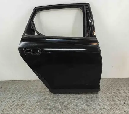 Volkswagen Taigo Rear door 2G4833312E