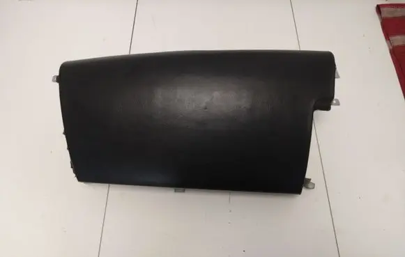 Nissan Murano Z50 Passenger airbag NK70SN1002 NK70SE12