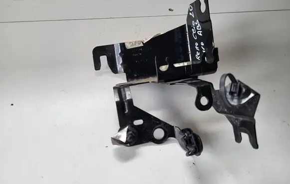 Renault Clio V ABS pump bracket 478401826R