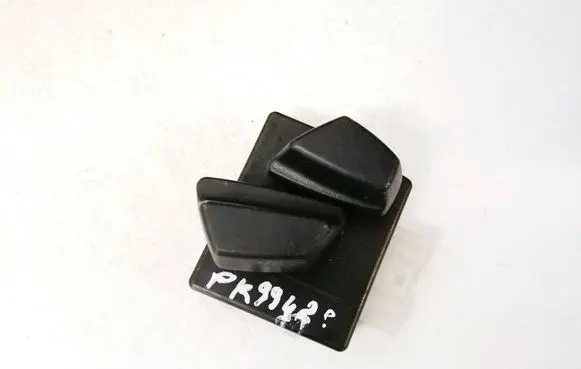 Subaru Forester SH Seat control switch 695852501 88170001